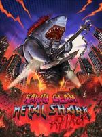 Watch Kaiju Glam Metal Shark Attack Primewire