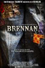 Watch Brennan Primewire