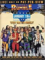 Watch Royal Rumble (TV Special 1992) Primewire