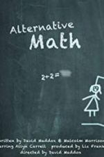 Watch Alternative Math Primewire