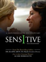 Watch Sensitive: The Untold Story Primewire