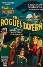 Watch The Rogues\' Tavern Primewire