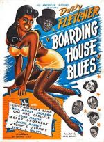 Watch Boarding House Blues Primewire