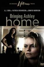 Watch Bringing Ashley Home Primewire