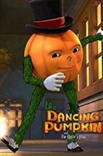 Watch The Dancing Pumpkin and the Ogre\'s Plot Primewire