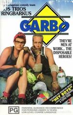 Watch Garbo Primewire