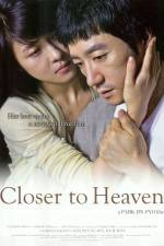 Watch Closer to Heaven Primewire