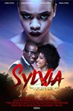 Watch Sylvia Primewire