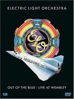Watch Electric Light Orchestra: \'Out of the Blue\' Tour Live at Wembley Primewire