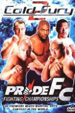 Watch Pride 18 Cold Fury 2 Primewire
