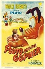 Watch Pluto and the Gopher Primewire