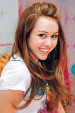 Watch The Real Miley Cyrus Primewire