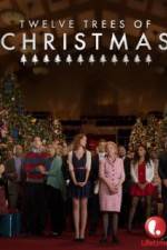Watch Twelve Trees of Christmas Primewire