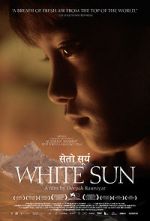 Watch White Sun Primewire