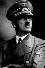 Watch The Life Of Adolf Hitler Primewire