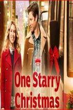 Watch One Starry Christmas Primewire
