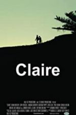 Watch Claire Primewire
