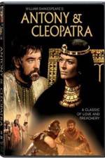 Watch Antony and Cleopatra Primewire