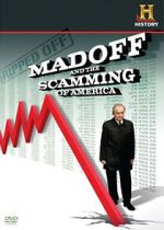 Watch Ripped Off: Madoff and the Scamming of America Primewire