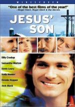 Watch Jesus\' Son Primewire