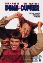 Watch Dumb and Dumber Primewire