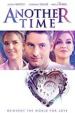 Watch Another Time Primewire