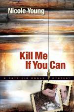 Watch Kill Me If You Can Primewire