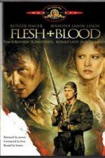 Watch Flesh+Blood Primewire