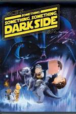 Watch Family Guy Something Something Something Dark Side Primewire