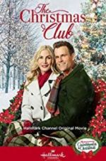 Watch The Christmas Club Primewire