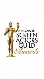 Watch The 23rd Annual Screen Actors Guild Awards Primewire
