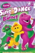 Watch Sing and Dance with Barney Primewire