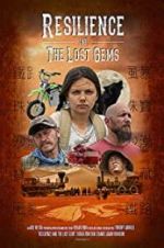 Watch Resilience and the Lost Gems Primewire