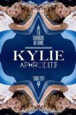 Watch kylie Minogue My Year As Aphrodite Primewire