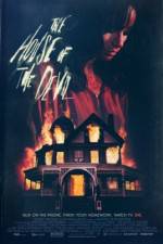 Watch The House of the Devil Primewire