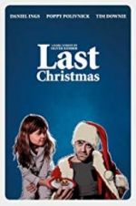 Watch Last Christmas Primewire