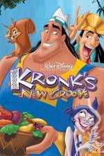 Watch The Emperor's New Groove 2 Kronk's New Groove Primewire