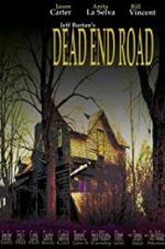 Watch Dead End Road Primewire