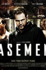 Watch Basement Primewire