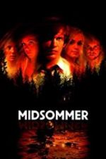Watch Midsummer Primewire