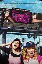 Watch Connie and Carla Primewire