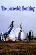 Watch The Lockerbie Bombing Primewire