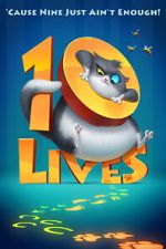 Watch 10 Lives Primewire