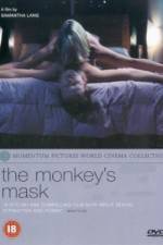 Watch The Monkey's Mask Primewire
