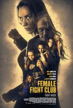Watch Female Fight Squad Primewire