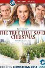 Watch The Tree That Saved Christmas Primewire