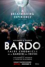 Watch Bardo: False Chronicle of a Handful of Truths Primewire