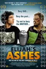Watch Elijah\'s Ashes Primewire
