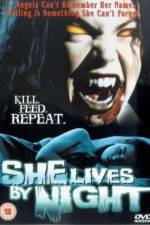 Watch She Lives by Night Primewire