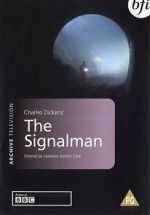 Watch The Signalman (TV Short 1976) Primewire